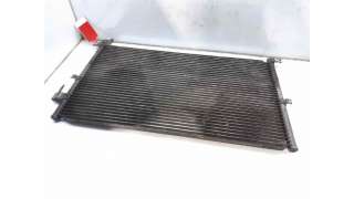 CONDENSADOR / RADIADOR  AIRE ACONDICIONADO FORD MONDEO III (2000-2007) 1.8 16V 125CV 1798CC - L.6967546 / 1S7H19710BC
