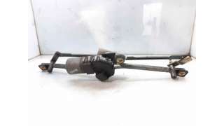 MOTOR LIMPIA DELANTERO FORD MONDEO III (2000-2007) 1.8 16V 125CV 1798CC - L.6967612 / 1S7117508AD
