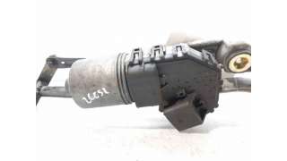 MOTOR LIMPIA DELANTERO FORD MONDEO III (2000-2007) 1.8 16V 125CV 1798CC - L.6967612 / 1S7117508AD