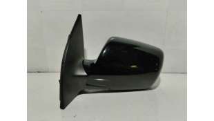 RETROVISOR DERECHO FORD MONDEO III (2000-2007) 1.8 16V 125CV 1798CC - L.6967660 / 1232184