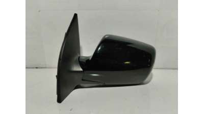 RETROVISOR DERECHO FORD MONDEO III (2000-2007) 1.8 16V 125CV 1798CC - L.6967660 / 1232184