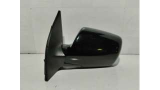 RETROVISOR DERECHO FORD MONDEO III (2000-2007) 1.8 16V 125CV 1798CC - L.6967660 / 1232184