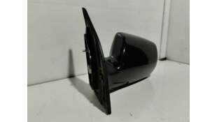 RETROVISOR DERECHO FORD MONDEO III (2000-2007) 1.8 16V 125CV 1798CC - L.6967660 / 1232184 2