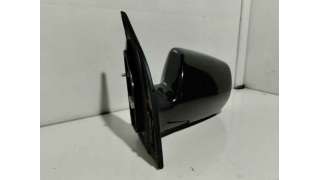 RETROVISOR DERECHO FORD MONDEO III (2000-2007) 1.8 16V 125CV 1798CC - L.6967660 / 1232184