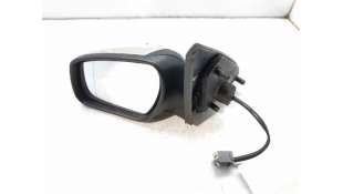RETROVISOR IZQUIERDO FORD MONDEO III (2000-2007) 1.8 16V 125CV 1798CC - L.6967663 / 1232188