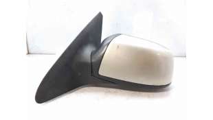 RETROVISOR IZQUIERDO FORD MONDEO III (2000-2007) 1.8 16V 125CV 1798CC - L.6967663 / 1232188 2