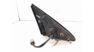 RETROVISOR IZQUIERDO FORD MONDEO III (2000-2007) 1.8 16V 125CV 1798CC - L.6967663 / 1232188