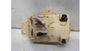 CAJA RELES / FUSIBLES HYUNDAI IX35 (2010-) 2.0 CRDI 4WD 184CV 1995CC - L.6967704 / 919502S521