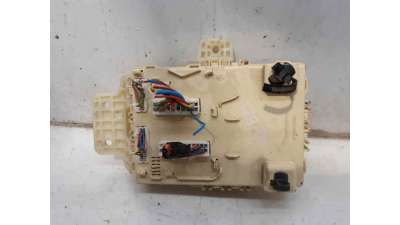 CAJA RELES / FUSIBLES HYUNDAI IX35 (2010-) 2.0 CRDI 4WD 184CV 1995CC - L.6967704 / 919502S521