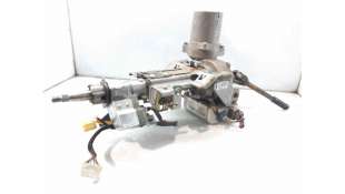COLUMNA DIRECCION HYUNDAI IX35 (2010-) 2.0 CRDI 4WD 184CV 1995CC - L.6967715 / 563002S560