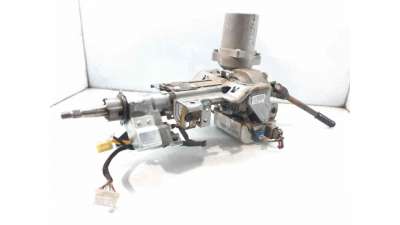 COLUMNA DIRECCION HYUNDAI IX35 (2010-) 2.0 CRDI 4WD 184CV 1995CC - L.6967715 / 563002S560