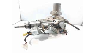 COLUMNA DIRECCION HYUNDAI IX35 (2010-) 2.0 CRDI 4WD 184CV 1995CC - L.6967715 / 563002S560