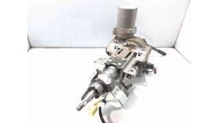 COLUMNA DIRECCION HYUNDAI IX35 (2010-) 2.0 CRDI 4WD 184CV 1995CC - L.6967715 / 563002S560