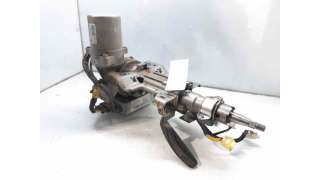 COLUMNA DIRECCION HYUNDAI IX35 (2010-) 2.0 CRDI 4WD 184CV 1995CC - L.6967715 / 563002S560