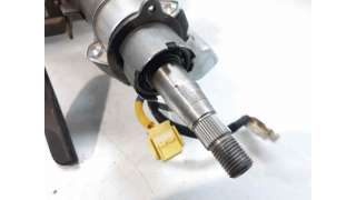 COLUMNA DIRECCION HYUNDAI IX35 (2010-) 2.0 CRDI 4WD 184CV 1995CC - L.6967715 / 563002S560