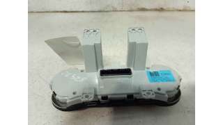 MANDO CLIMATIZADOR HYUNDAI IX35 (2010-) 2.0 CRDI 4WD 184CV 1995CC - L.6967726 / 972502Y301