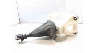 PALANCA CAMBIO HYUNDAI IX35 (2010-) 2.0 CRDI 4WD 184CV 1995CC - L.6967744 / 437002Y400 2