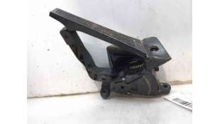 POTENCIOMETRO PEDAL HYUNDAI IX35 (2010-) 2.0 CRDI 4WD 184CV 1995CC - L.6967759 / FGV0353A2S100