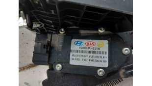 POTENCIOMETRO PEDAL HYUNDAI IX35 (2010-) 2.0 CRDI 4WD 184CV 1995CC - L.6967759 / FGV0353A2S100 2