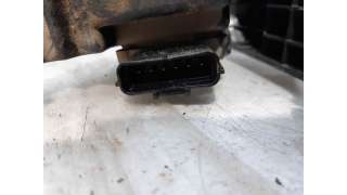 POTENCIOMETRO PEDAL HYUNDAI IX35 (2010-) 2.0 CRDI 4WD 184CV 1995CC - L.6967759 / FGV0353A2S100