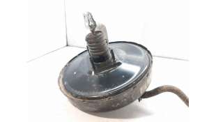 SERVOFRENO HYUNDAI IX35 (2010-) 2.0 CRDI 4WD 184CV 1995CC - L.6967760 / 585002S251