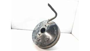 SERVOFRENO HYUNDAI IX35 (2010-) 2.0 CRDI 4WD 184CV 1995CC - L.6967760 / 585002S251 2