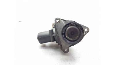 VALVULA EGR HYUNDAI IX35 (2010-) 2.0 CRDI 4WD 184CV 1995CC - L.6967768 / 284102F000