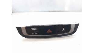 WARNING HYUNDAI IX35 (2010-) 2.0 CRDI 4WD 184CV 1995CC - L.6967770 / 847402S450