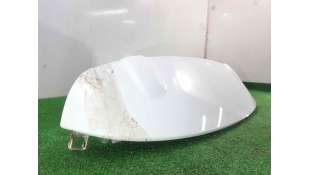 ALERON TRASERO RENAULT CLIO IV (2012-) 1.5 DCI 75 75CV 1461CC - L.6967780 / 960304308R 2