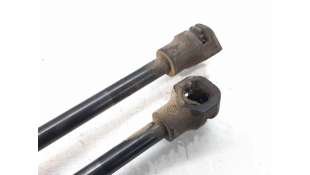 AMORTIGUADORES MALETERO / PORTON RENAULT CLIO IV (2012-) 1.5 DCI 75 75CV 1461CC - L.6967783 / 844308661R 2