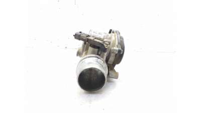 CAJA MARIPOSA RENAULT CLIO IV (2012-) 1.5 DCI 75 75CV 1461CC - L.6967797 / 161A09287R
