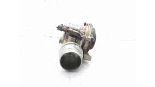 CAJA MARIPOSA RENAULT CLIO IV (2012-) 1.5 DCI 75 75CV 1461CC - L.6967797 / 161A09287R