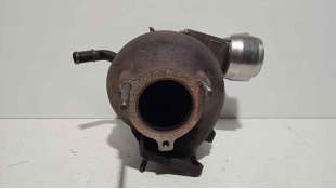 CAJA MARIPOSA RENAULT CLIO IV (2012-) 1.5 DCI 75 75CV 1461CC - L.6967797 / 161A09287R 2