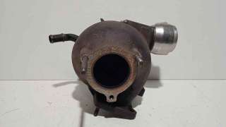 CAJA MARIPOSA RENAULT CLIO IV (2012-) 1.5 DCI 75 75CV 1461CC - L.6967797 / 161A09287R