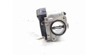 CAJA MARIPOSA RENAULT CLIO IV (2012-) 1.5 DCI 75 75CV 1461CC - L.6967797 / 161A09287R