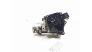 CAJA MARIPOSA RENAULT CLIO IV (2012-) 1.5 DCI 75 75CV 1461CC - L.6967797 / 161A09287R