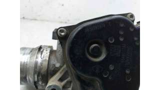 CAJA MARIPOSA RENAULT CLIO IV (2012-) 1.5 DCI 75 75CV 1461CC - L.6967797 / 161A09287R