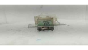 CONMUTADOR DE ARRANQUE RENAULT CLIO IV (2012-) 1.5 DCI 75 75CV 1461CC - L.6967814 / 285905719R 2