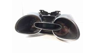 CUADRO INSTRUMENTOS RENAULT CLIO IV (2012-) 1.5 DCI 75 75CV 1461CC - L.6967817 / 248105397R