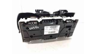 CUADRO INSTRUMENTOS RENAULT CLIO IV (2012-) 1.5 DCI 75 75CV 1461CC - L.6967817 / 248105397R