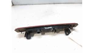 LUZ CENTRAL DE FRENO RENAULT CLIO IV (2012-) 1.5 DCI 75 75CV 1461CC - L.6967849 / 265902759R 2