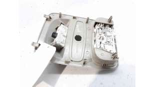 LUZ INTERIOR RENAULT CLIO IV (2012-) 1.5 DCI 75 75CV 1461CC - L.6967850 / 969805401R 2