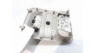 LUZ INTERIOR RENAULT CLIO IV (2012-) 1.5 DCI 75 75CV 1461CC - L.6967850 / 969805401R