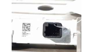 LUZ INTERIOR RENAULT CLIO IV (2012-) 1.5 DCI 75 75CV 1461CC - L.6967850 / 969805401R
