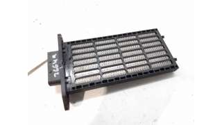 RESISTENCIA CALEFACCION RENAULT CLIO IV (2012-) 1.5 DCI 75 75CV 1461CC - L.6967889 / 710260660100