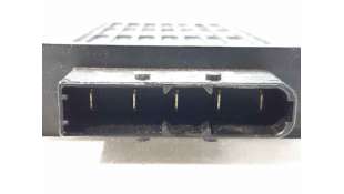 RESISTENCIA CALEFACCION RENAULT CLIO IV (2012-) 1.5 DCI 75 75CV 1461CC - L.6967889 / 710260660100 2
