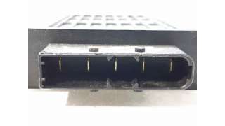 RESISTENCIA CALEFACCION RENAULT CLIO IV (2012-) 1.5 DCI 75 75CV 1461CC - L.6967889 / 710260660100