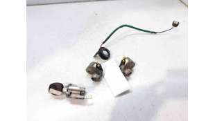 CONMUTADOR DE ARRANQUE HYUNDAI ACCENT II (2000-2005) 1.3 86CV 1341CC - L.6967987 / 96484304