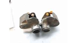 CONMUTADOR DE ARRANQUE HYUNDAI ACCENT II (2000-2005) 1.3 86CV 1341CC - L.6967987 / 96484304 2