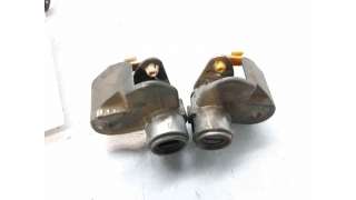 CONMUTADOR DE ARRANQUE HYUNDAI ACCENT II (2000-2005) 1.3 86CV 1341CC - L.6967987 / 96484304